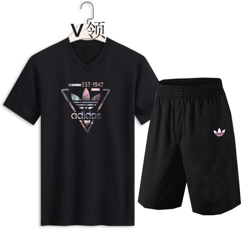 adidas jogging ensemble adidas jogging ensemble